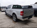Photo 3 of 16 — 2006 Ford F-150