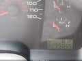Photo 7 of 16 — 2006 Ford F-150