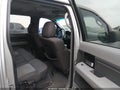 Photo 8 of 16 — 2006 Ford F-150