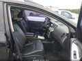 Photo 5 of 13 — 2010 Nissan Murano