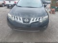 Photo 6 of 13 — 2010 Nissan Murano