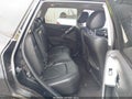 Photo 8 of 13 — 2010 Nissan Murano