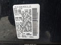 Photo 9 of 13 — 2010 Nissan Murano