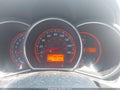 Photo 7 of 13 — 2010 Nissan Murano