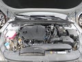 Photo 10 of 11 — 2026 Kia K5