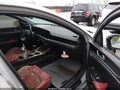 Photo 5 of 11 — 2026 Kia K5