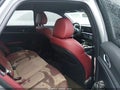 Photo 8 of 11 — 2026 Kia K5
