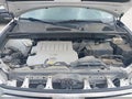 Photo 10 of 17 — 2011 Toyota Highlander