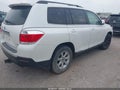 Photo 4 of 17 — 2011 Toyota Highlander