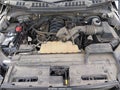 Photo 10 of 16 — 2015 Ford F-150