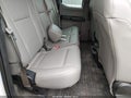 Photo 8 of 16 — 2015 Ford F-150