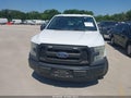 Photo 12 of 16 — 2015 Ford F-150