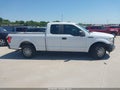 Photo 13 of 16 — 2015 Ford F-150