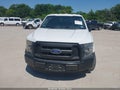 Photo 12 of 16 — 2017 Ford F-150