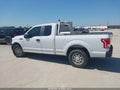 Photo 14 of 16 — 2017 Ford F-150