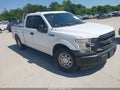 Photo 1 of 16 — 2017 Ford F-150
