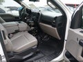 Photo 5 of 16 — 2017 Ford F-150