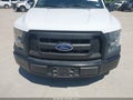 Photo 6 of 16 — 2017 Ford F-150