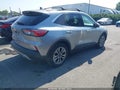 Photo 4 of 16 — 2021 Ford Escape