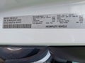 Photo 8 of 16 — 2024 Ram ProMaster 3500