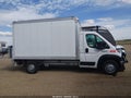 Photo 14 of 16 — 2024 Ram ProMaster 3500