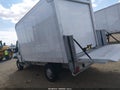 Photo 15 of 16 — 2024 Ram ProMaster 3500