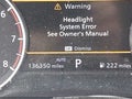 Photo 16 of 17 — 2022 Nissan Rogue Sport