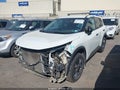 Photo 2 of 17 — 2022 Nissan Rogue Sport