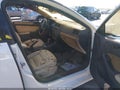 Photo 5 of 14 — 2012 Volkswagen Jetta