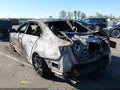 Photo 6 of 14 — 2012 Volkswagen Jetta