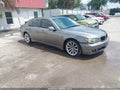 Photo 1 of 12 — 2007 BMW 7 Series