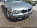 Photo 6 of 12 — 2007 BMW 7 Series
