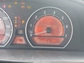 Photo 7 of 12 — 2007 BMW 7 Series