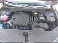 Photo 10 of 16 — 2025 Hyundai Tucson