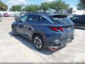Photo 3 of 16 — 2025 Hyundai Tucson