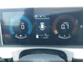Photo 7 of 16 — 2025 Hyundai Tucson