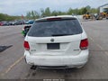 Photo 16 of 16 — 2011 Volkswagen Jetta