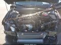 Photo 10 of 17 — 2025 Honda Accord