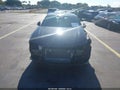 Photo 13 of 17 — 2025 Honda Accord