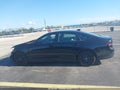 Photo 15 of 17 — 2025 Honda Accord