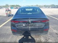 Photo 17 of 17 — 2025 Honda Accord
