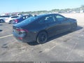 Photo 4 of 17 — 2025 Honda Accord