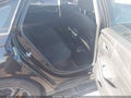 Photo 8 of 17 — 2025 Honda Accord