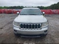 Photo 12 of 16 — 2011 Jeep Grand Cherokee