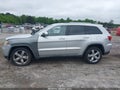 Photo 14 of 16 — 2011 Jeep Grand Cherokee