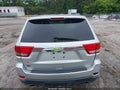 Photo 16 of 16 — 2011 Jeep Grand Cherokee