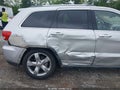 Photo 6 of 16 — 2011 Jeep Grand Cherokee