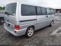 Photo 4 of 11 — 2003 Volkswagen Eurovan