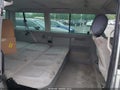 Photo 8 of 11 — 2003 Volkswagen Eurovan
