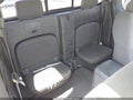 Photo 8 of 11 — 2006 Nissan Frontier